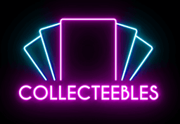 Collecteebles logo
